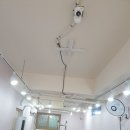 월정로7길 이미지