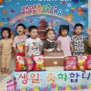 에이반 이미지