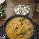 순대실록 성수역점 이미지