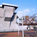 뚝섬한강공원-13 이미지