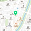 하우돈곱창동양점 이미지