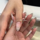나인앤네일