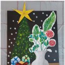 아리수로 98길 | 강일동미술학원 우리 아이 상상력 키워주는 특별한 미술 공간 후기