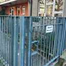 더파란 민박 이미지