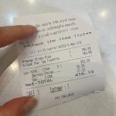 망고타이 | 태국방콕공항 수완나품공항 먹거리ㅣ타이밀크티 망고밥 망고스티키라이스 가격 후기