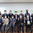 경상사회복지센터 이미지