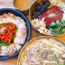 화목칼국수서구 이미지