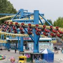 사랑이 있는 어린이 동산 이미지