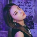 리아키