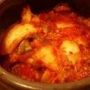 칼국수이야기 이미지