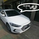 오류점 현대자동차 이미지