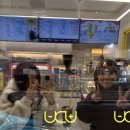 상아다방 이미지