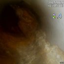 유정설비 이미지