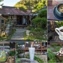 바래봉 정육점 이미지