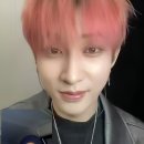 세훈아, 조금 다른 방식으로 계속할 수 있겠지 이미지