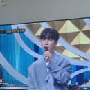 이햏 누구지라?? 이미지