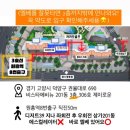원흥 에스테틱 제이로운 방문 후기 – 결혼 준비를 위한 이중턱 관리