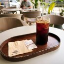 The Nest Coffee
