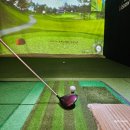 레몬골프 스크린골프존 | 별내 스크린 골프 [골프존 별내 스크린 평양고을점] 후기