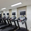 안단테아파트 이미지