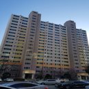 노은동로1 이미지