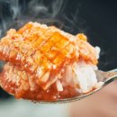 부두식당 이미지