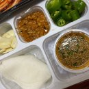 정광석항아리보쌈(화정점)