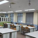 문막초등학교 이미지