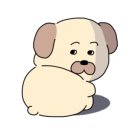 설약국 네이버블로그