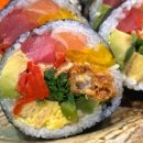 거두분식 이미지