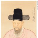 경상북도문화재연구원박물관 이미지