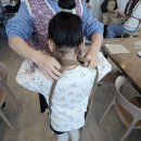 공주 이룸태권도 | 아무튼, 사부작사부작