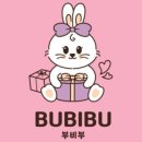 소품샵로크