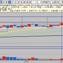 이구위드 이미지