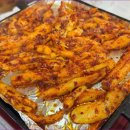 풍미자연산식당