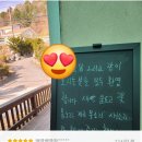 완두콩가족펜션 이미지