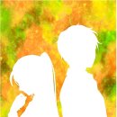 윤정스토어 이미지