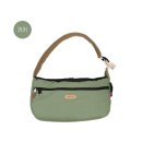 디어멍멍 이미지