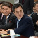 ㈜수서에너지 이미지