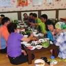 자연산약초마을 이미지