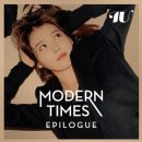 우리여성병원 이미지