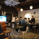 주식회사 럭키스톤 이미지