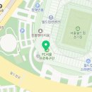 병아리김밥 상암월드컵점 네이버블로그