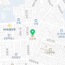 행복한박치과의원 이미지