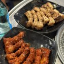 광진 아차산로53길 | [구의맛집] 풍년상회 :: 평일에도 웨이팅있는 인생 쪽갈비맛집 후기