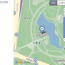 쪼물락공방