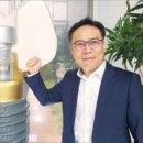 설비디오 이미지