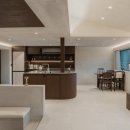 스테이더담 사촌점 이미지