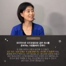 에이크리에이터
