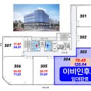 퍼스트 메디칼 이미지